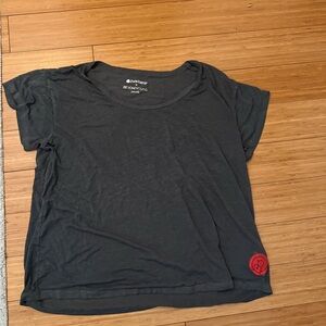 Beyond Yoga / PureBarre Women's T-Shirt